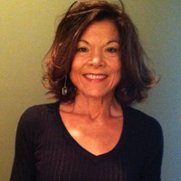 The Carter Law Firm Employee Ruth Carter's profile photo