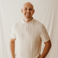 Responsum Global Ltd Employee Danny Main's profile photo