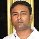 Ultimate Digital Solutions Pvt. Ltd Employee Raju Das's profile photo