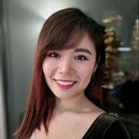 Jiaxin Yan Email & Phone Number