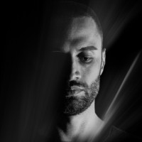 sedak GmbH & Co. KG Employee Davide Buondi's profile photo