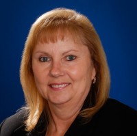 Susan Larue Email & Phone Number