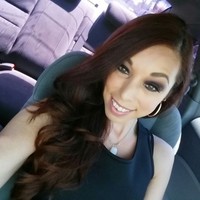 Michelle Prieto Email & Phone Number