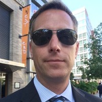 Ric Willard Email & Phone Number