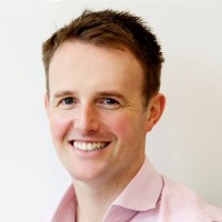 Ryan Durance Email & Phone Number