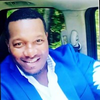 Rickey Bradley