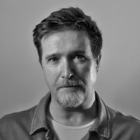 Halon Entertainment Employee Keith Fallon's profile photo