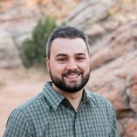 ATL Technology Employee Jason Elmont's profile photo