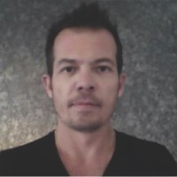 Materne North America - GoGo squeeZ Employee Mathieu Pappalardo's profile photo