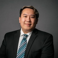 With Honor Employee Brian le's profile photo