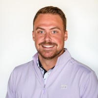 HNS Sports Group Employee Trey Herring's profile photo