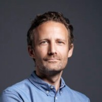 Royal Unibrew Employee Peter Noer's profile photo