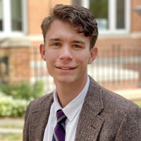 Patrick Shipley Email & Phone Number