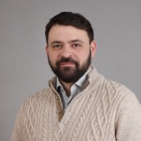 RAEDIAN Employee Dan Langa's profile photo