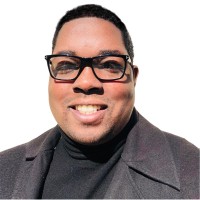 Anthony Starr The Futurist Employee Anthony Starr's profile photo