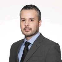 MAD Elevator Inc Employee Luis Salazar's profile photo