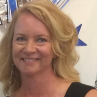 Wendy Pim Email & Phone Number
