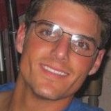 Rob Knickrehm