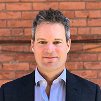 Jamie Wile Email & Phone Number