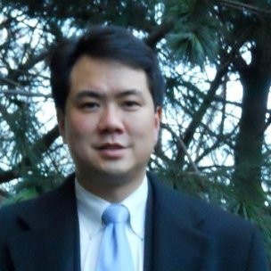 William Yang Email & Phone Number