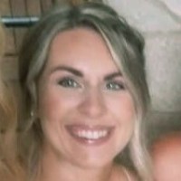 SUMMERSALT Employee Kathryn Dianora's profile photo