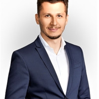 Alexey Matveev Email