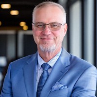 Jim Pate Email & Phone Number