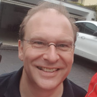 Udo Scheer Email