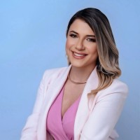 Daisy Moroz Email & Phone Number
