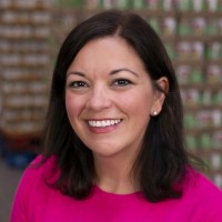 United Food Bank Employee Mandy Hodges's profile photo