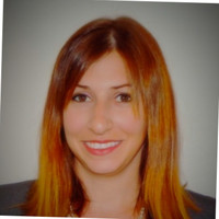 Emily Pollack Email & Phone Number