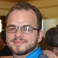 Lewis Madurka Email & Phone Number