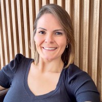 Amanda Acácio Ribeiro Email