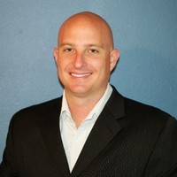 TSO Armor and Training Employee Jay Imhoff's profile photo