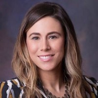 Kristen Maxwell Email & Phone Number