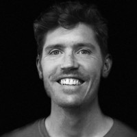 Alexander Odell's profile photo