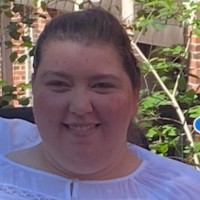 Open Path Psychotherapy Collective Employee Haley Sulahian's profile photo