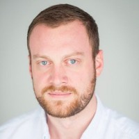 Nathaniel Rowe's profile photo
