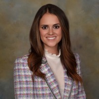 Georgia EMC Employee Lauren Price's profile photo