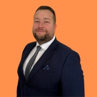 Zenco Group Employee Sean McNeill's profile photo