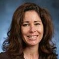Kathleen Skare Email & Phone Number