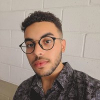 PrimeSet Employee Pedro Isidoro's profile photo