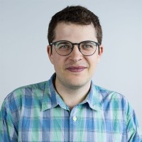 Elplural.com Employee Enrique Huetos's profile photo