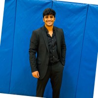 Sohail Abdul's profile photo