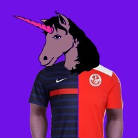Docorga Employee Maher Alaya's profile photo