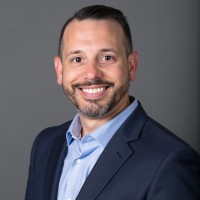 Collins Aerospace Employee Andy Knopp's profile photo