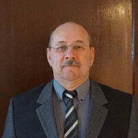 Cecil Hassard Email & Phone Number
