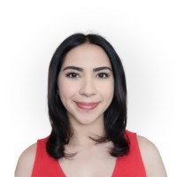 Itzel Chávez Email