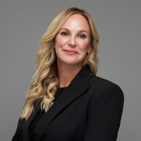 For Eyes Opticals Employee Jaime Zemke's profile photo