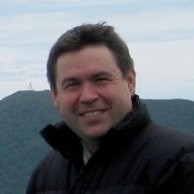 David Maslen Email & Phone Number